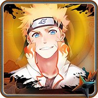 Ninja Làng Lá: Truyền Kỳ cho Android