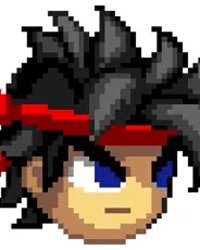 Ninja School Offline cho Android