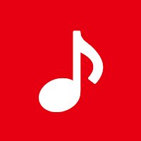 Nintendo Music cho iOS