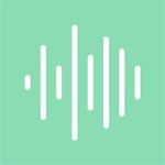 Noisli cho iOS