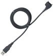 Nokia Data Cable DKU-5 1.24