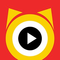 Nonolive cho iOS
