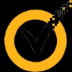 Norton Studio cho Windows 8