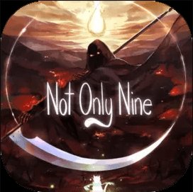 Not Only Nine