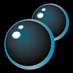 Notification Bubbles for Android