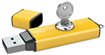 Ntfs Drive Protection