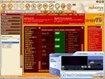 Nubonyx Browser