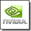 nVidia Detonator 56.82 WHQL