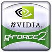 Nvidia GeForce 2/3/4 Series v93.71 WHQL