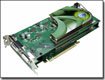 Nvidia nForce Driver for Windows XP 32-bit 15.23 WHQL