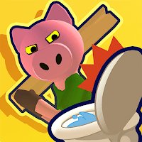 Object Hunt cho Android