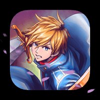 Oceanhorn: Chronos Dungeon cho Android