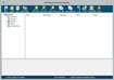 Odin Password Secure Manager