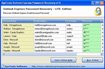 OE Password Recovery