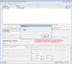 office Convert Image TIFF Jpeg to Pdf Free