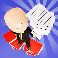 Office Fever cho Android