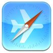 Offline Pages for iOS