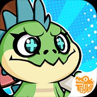 Ối! Croco