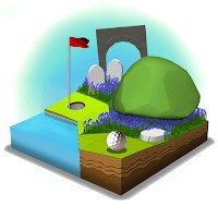 OK Golf cho Android