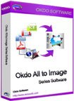Okdo All to Ico Converter Professional