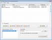 Okdo Word to Swf Converter