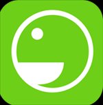 Ola