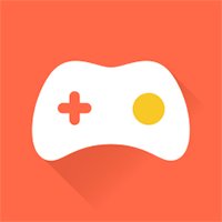 Omlet Arcade cho iOS