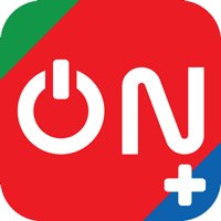 ON Plus cho Android