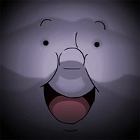 One Night at Flumpty's cho iOS