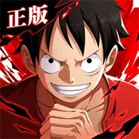 One Piece: Fighting Path cho Mac