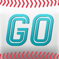 OOTP Baseball 26 Go! cho iOS