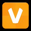 ooVoo trên web