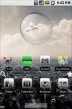 Open Home for Android