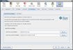 OpenOffice.org SDK for Mac (Intel)