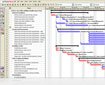 OpenProj for Mac