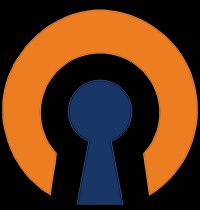 OpenVPN