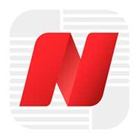 Opera News cho iOS