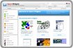 Opera Widgets