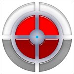 Operation7