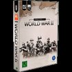 Order of Battle: WW2