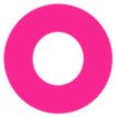 Orkut for Android