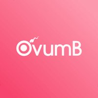 OvumB cho iOS