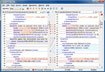oXygen XML Diff for Linux (64 bit)