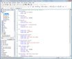 oXygen XML Editor for Mac