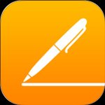 Pages cho iOS