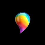 Paint 3D cho Windows 10