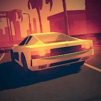 Pako Highway cho Android