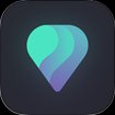 Paktor cho iOS