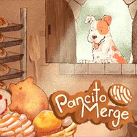 PancitoMerge