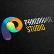 PanoramaStudio 2